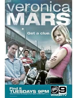 ¿Alguien sabe si esta anunciada en Blu-ray?