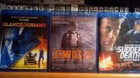 Jcvd-schwarzenegger-35-fnac-es-29-08-2013-c_s