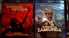 Posesion-zamunda-35-fnac-es-03-09-2013-c_s