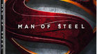 El-hombre-de-acero-steelbook-con-castellano-segun-zavvi-c_s