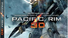 Pacific-rim-steelbook-con-castellano-segun-zavvi-c_s