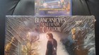 Exclusivas-blancanieves-norman-fnac-es-10-09-2013-c_s