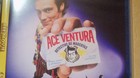 Ace-ventura-amazon-es-11-09-2013-c_s