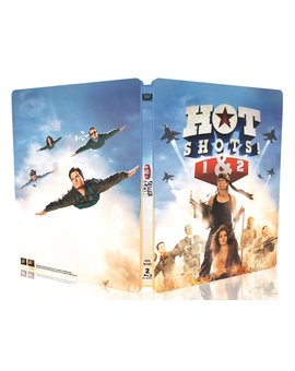 ¿Sabéis si trae Castellano este pack de Francia?