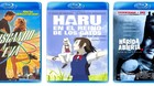 Deseos-blu-ray-l-c_s