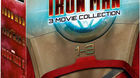 Iron-man-trilogy-para-el-11-11-en-uk-c_s