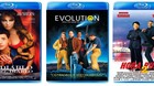 Deseos-blu-ray-ii-c_s