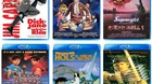 Deseos-blu-ray-iii-c_s