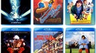Deseos-blu-ray-iv-c_s