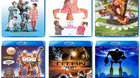Deseos-blu-ray-v-c_s