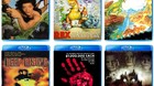Deseos-blu-ray-vi-c_s