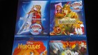 2x1-disney-fnac-es-12-11-2013-c_s