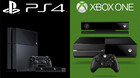 Xbox-one-y-ps4-no-leen-bd-3d-al-menos-por-ahora-c_s