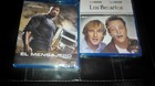 El-mensajero-los-becarios-2x1-fnac-15-11-2013-c_s