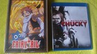 La-maldicion-de-chucky-2x1-20-fnac-es-12-12-2013-c_s