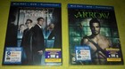 Vigilados-2-temp-arrow-1-temp-amazon-com-14-12-2013-c_s