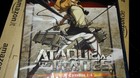 Ataque-a-los-titanes-vol-1-amazon-es-17-12-2013-c_s