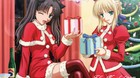 Feliz-navidad-mubieros-c_s