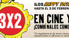 3x2-en-fnac-hasta-el-3-de-febrero-c_s
