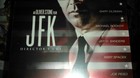 Jfk-steelbook-el-corte-ingles-web-10-01-2014-c_s