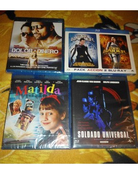35% Dto (Novedades Enero) - El Corte Inglés (31/01/2014)