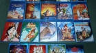Karasumas-collection-clasicos-disney-02-02-c_s