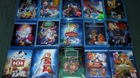 Karasumas-collection-clasicos-disney-01-02-c_s