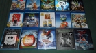 Karasumas-collection-animacion-varios-02-02-c_s