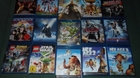 Karasumas-collection-animacion-varios-01-02-c_s