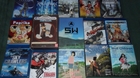 Karasumas-collection-anime-02-02-c_s