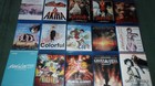 Karasumas-collection-anime-01-02-c_s