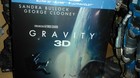 Gravity-3d-2d-steelbook-zavvi-com-c_s