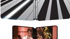 Steelbook-de-big-para-el-12-de-mayo-en-uk-c_s