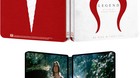Steelbook-de-legend-para-el-12-de-mayo-en-uk-c_s