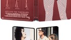 Steelbook-de-the-rocky-horror-picture-show-para-el-12-de-mayo-en-uk-c_s