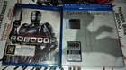 Juego-de-tronos-3-temp-robocop-4k-amazon-com-06-03-2014-c_s