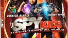 Selecta-editara-el-2-de-abril-spy-kids-4-c_s