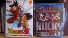 Rocky-4k-35-fnac-es-14-03-2014-c_s