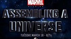 Marvel-construyendo-un-universo-hoy-a-las-22h-en-xplora-c_s
