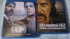 2x1-espanol-amazon-es-25-04-2014-c_s