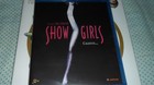 Showgirls-amazon-es-28-04-2014-c_s