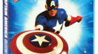 Capitan-america-1990-en-blu-ray-para-el-8-de-mayo-c_s