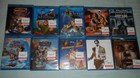2x1-novedades-disney-media-markt-30-04-2014-c_s