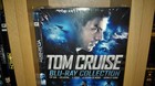 Tom-cruise-bd-collection-amazon-es-26-05-2014-c_s