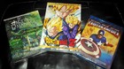 35-anime-y-casposo-el-corte-ingles-web-03-06-2014-c_s