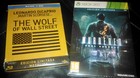 El-lobo-de-wall-street-steelbook-amazon-es-11-06-2014-c_s