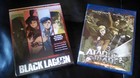 Black-lagoon-ataque-titanes-4-foros-16-06-2014-c_s