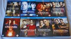 Sobrenatural-coleccion-blu-ray-para-alvarogodoy-c_s