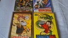 Anime-sly-35-el-corte-ingles-01-07-2014-c_s