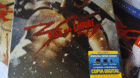 300-el-origen-de-un-imperio-steelbook-amazon-espana-01-07-2014-c_s